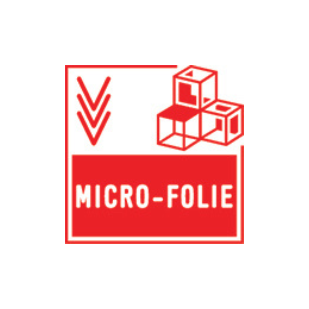 logo micro-folie