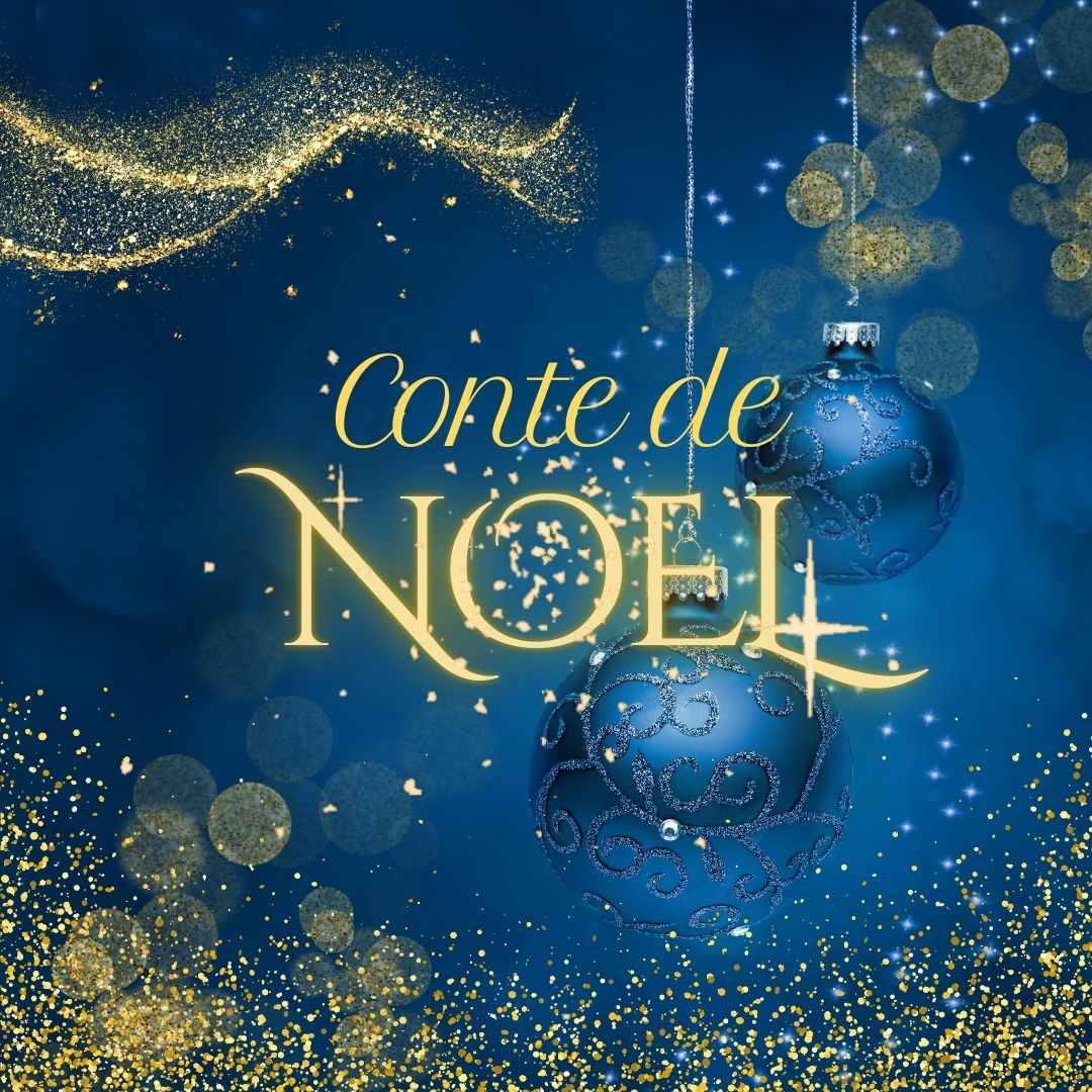 déco Noël