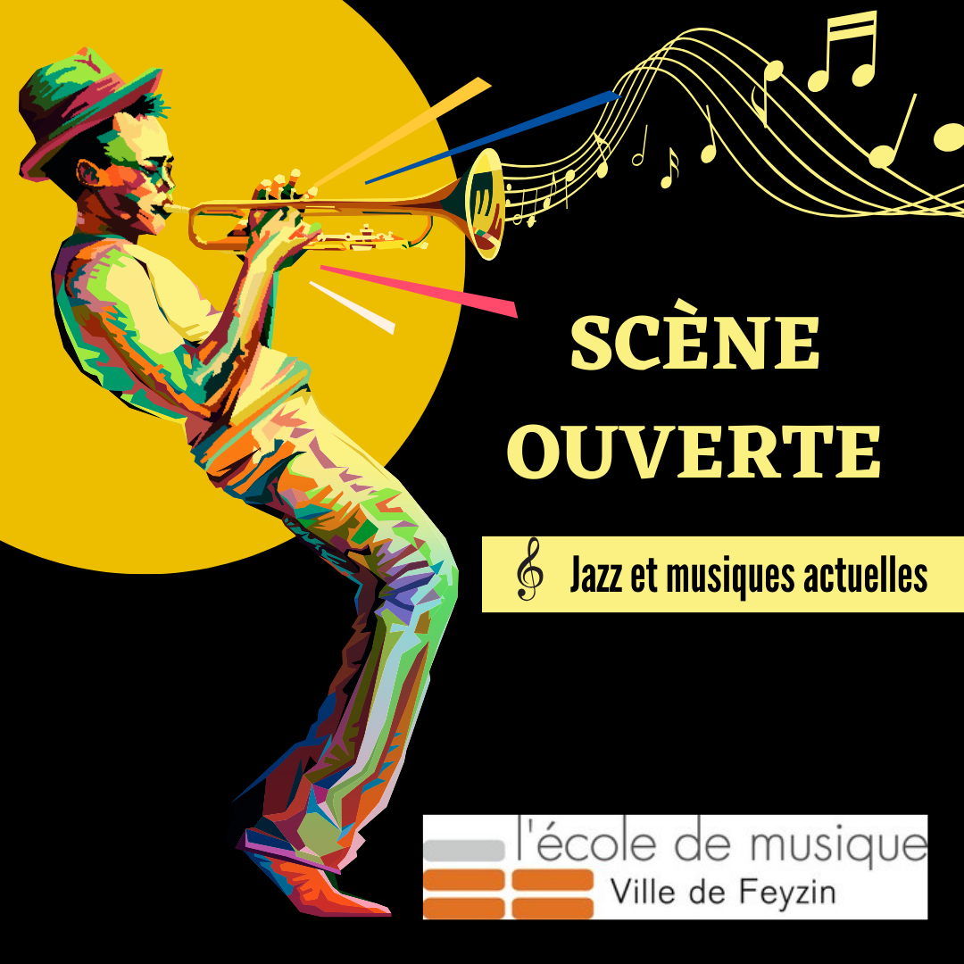 saxo et notes