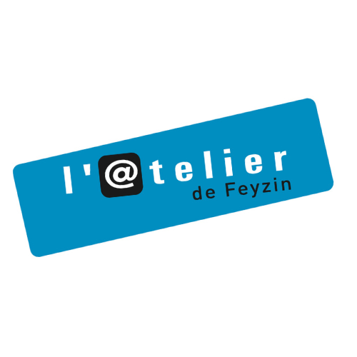 logo atelier