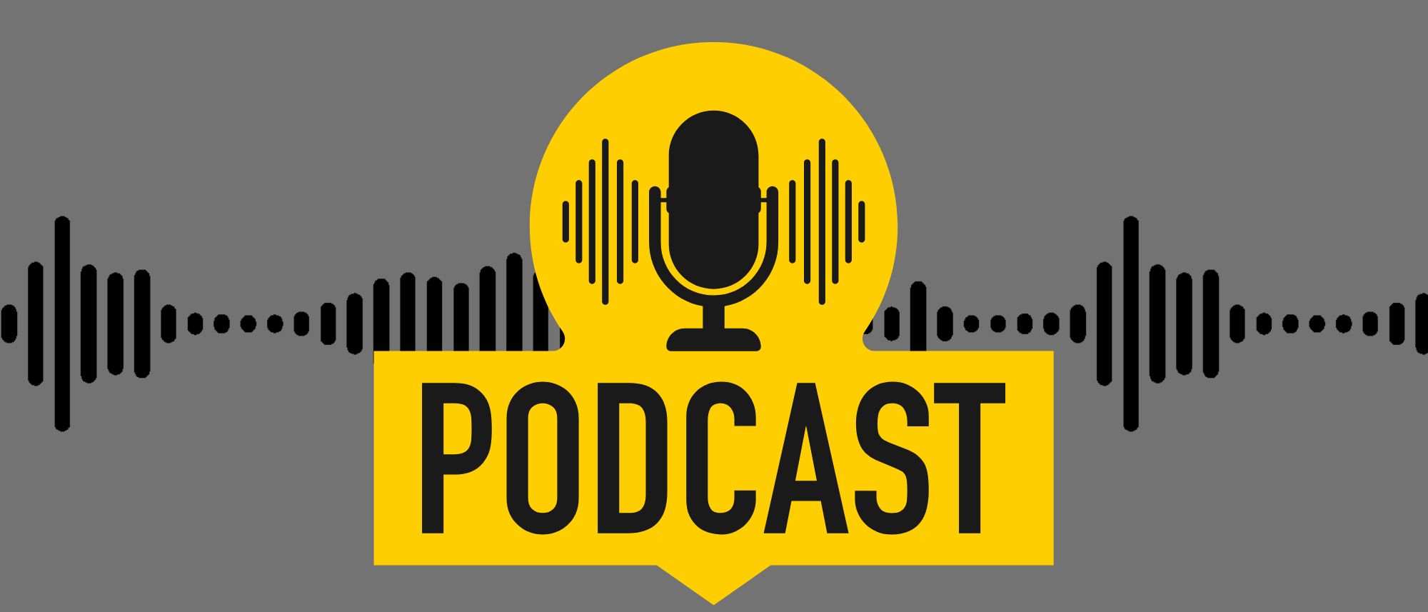 Podcast